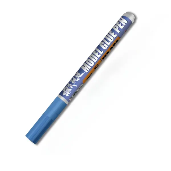 Joint Glue Pen MS057 for Model Making - Image 6