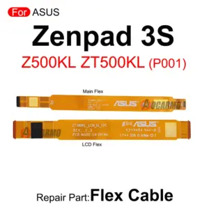 S99acea6460374e5b8d5d06cb8358ec19p