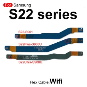 S99d2dd9c82df451196bb78ecae7de56c5 1