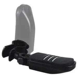 S99d5ad3fc47240a2a1f4ecb30c391457j