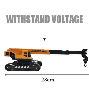 S99e570331a6d4718a6587b698c874e37U 1