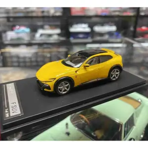 S99efdcdf49de4556962bf3447a92c64es