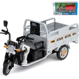 S99f2ad02a8ce457eb642fad2eb654550e