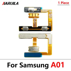 S99f6f22bb16e4426938e30d98d867757Y