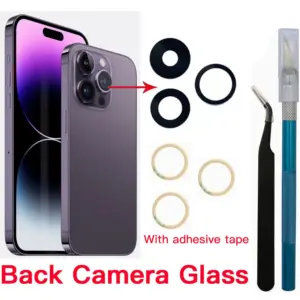 S9a051e00ab734040b909ffcbfa9574f1g