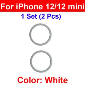 S9a0654c6861f4160ac98f4f8673ce965w 3