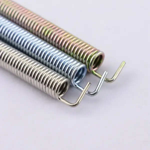 Guitar Tremolo System Bridge Spring Replacement - Image 3