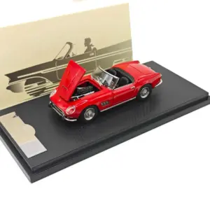 S9a19f227465440fe96f864f2f78ce952o