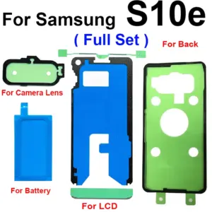 S9a2fc787b1714760980d99c9064a66b6s