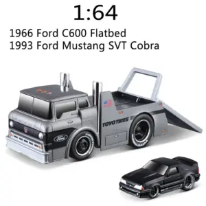 S9a324c0b820446899c20a5f11ccdcfd9J