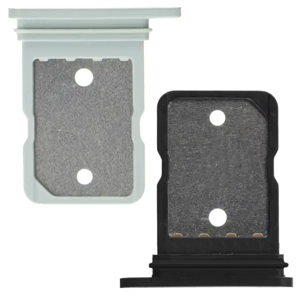 Sim Tray Card Holder for Google Pixel Models - Image 4