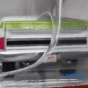 1972 Chevrolet C-10 Custom Diecast Model 1:64 11 S9a41415bc38b4ff7b23c5f5244fda3cd6