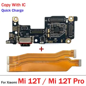 S9a41a4bc2d97403e8ff156eb811152afH