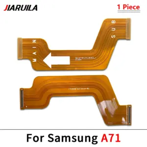 S9a4c61bd65ec4d23aea1154c2a35df9bw