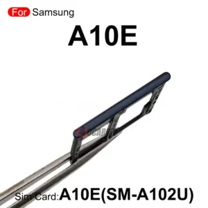 S9a5273e2e22a44b881735e9ea055b2ecn