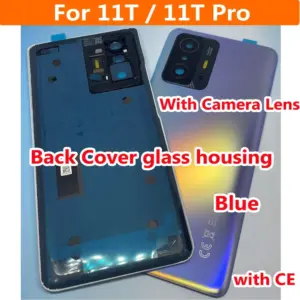 S9a5c96b594354f8ca23bf4a4ceeb1363h