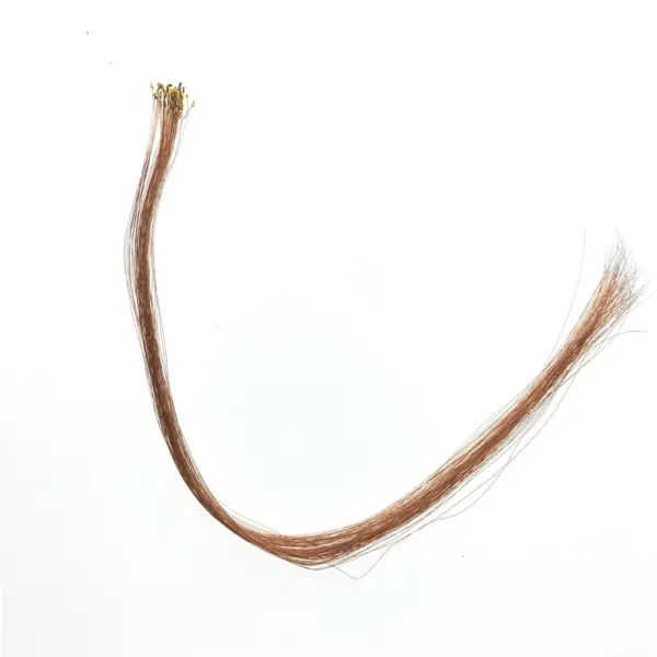100pcs 20cm SMD LED Wires for Model Trains - Image 4