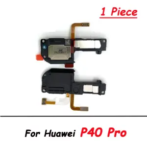 S9a6dbe96922b482db9440dd54d21c0eaE 3