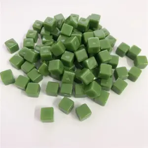 S9aa0282592e34734a6015eef5e0edacbR