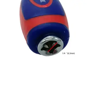 S9ac0d79a083e4a5abf364ddcf4234383D