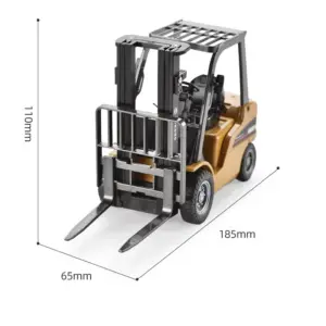 S9adcddd6e751422f94ce5721c39edda56