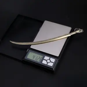 S9ae5c17c568d4fabb0d377e2c9672002l