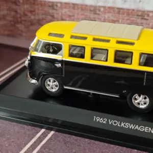 S9ae65fae4c30481aae064f1e98bb51b80