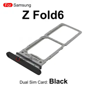 S9b07ebff614942a88d987dbeff23e86c8