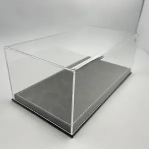 S9b0a3a05d21c4bd097909bf0b838ef53H 4