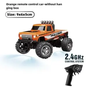 S9b12196cee69423487edd6e183f3c2e5Z