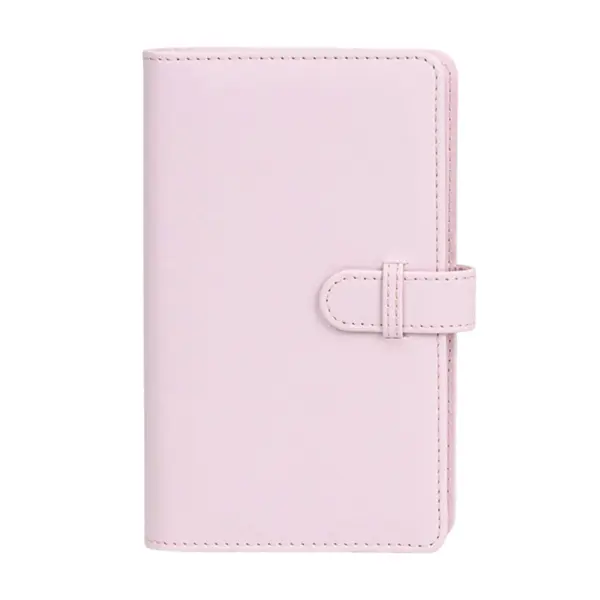 Mini Photo Album for Fujifilm Instax Mini - Image 11