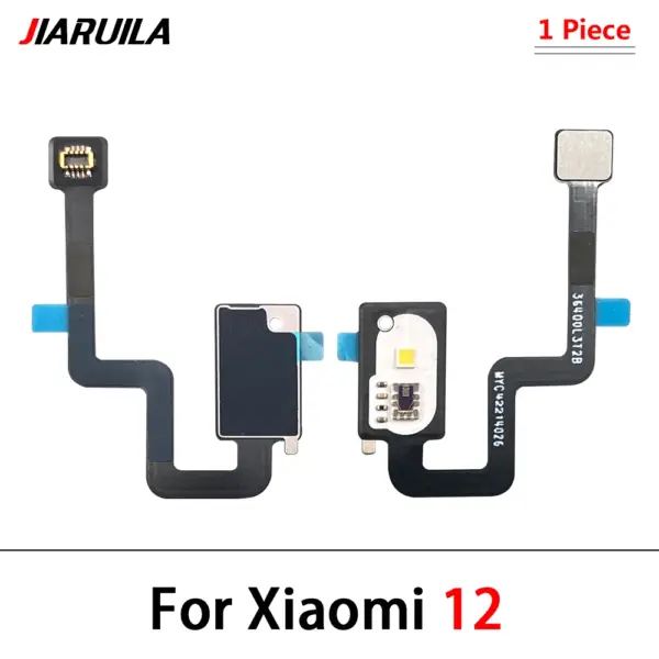 Xiaomi Mi 11 Series Flash and Proximity Sensor Kit - Image 2