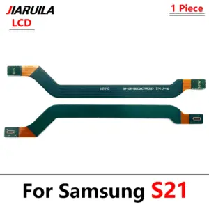 S9b2a884ac22144889fc1a309135aafc6A
