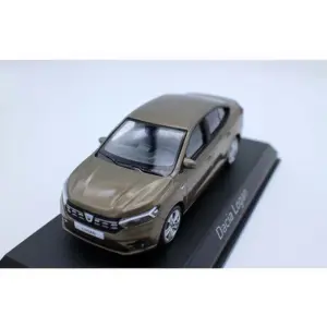 S9b6f8c08ff85494da8b50473420f48be2