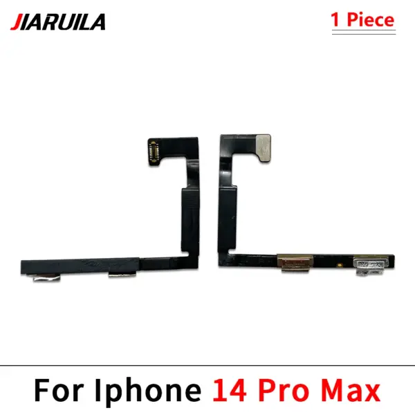 Battery Protection Flex for iPhone 11 Pro Max - Image 5