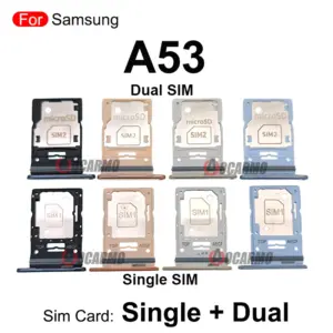 S9b966b6676e24dcca8f7c5de3eb00c18E