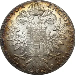 S9b96f716b584442fa0ce4b04770bf6cex