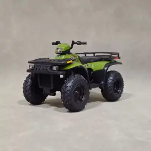 S9ba847c63a39425e9b5a25afcb567348M