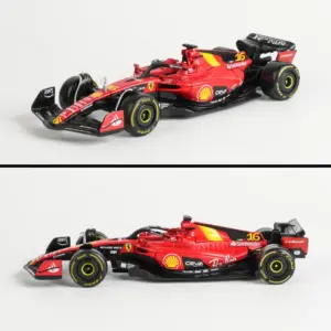 S9bae65721a314918b70581aec300dd43o