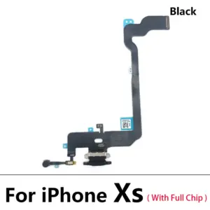 S9bb0f14213f04d638e64418b708f732aR