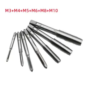 S9bc698172c3f44b282598e55c34f3a50H