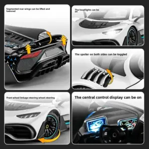 S9bd6f70163fe4abdb3642df079b64cdfL