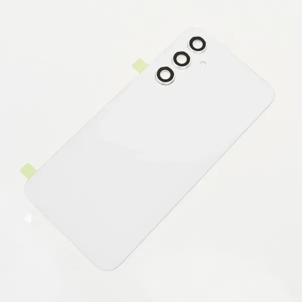 SM-A546 Samsung Galaxy A54 Back Glass Cover - Image 6