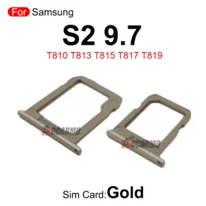 S9be52215ec094a57b96bb95dbbd3268ag