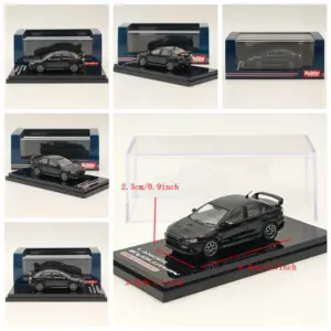 S9c035d395c7c497cb655d37685463ecae 1