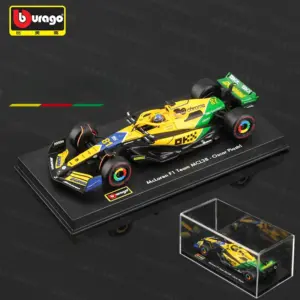 S9c042a40f6f3482e86855468f3210b06m