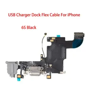 S9c048831715240949deb86cdda8e0ea7L