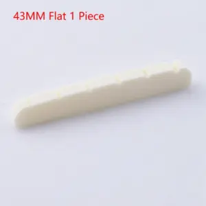 S9c10a850a8874baaaafb296a23db75d3W