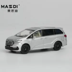 S9c12cd6b23fa416cb331c2d3986066f2v