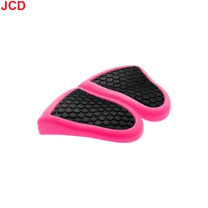 S9c1795dfc7834d37a2dd7fbf55814af09